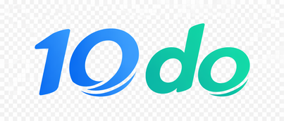10 do